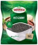 Targroch Ryż Czarny 1Kg