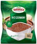 Targroch Ryż Czerwony Pełnoziarnisty 1000G