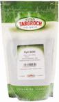 Targroch Ryż dziki 250g