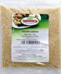 Targroch Sezam ziarno 100g