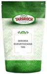 Targroch Skrobia Kukurydziana 1Kg