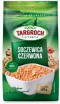 Targroch Soczewica czerwona 500g