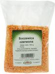 Targroch Soczewica czerwona ziarno 500g