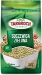 Targroch Soczewica Zielona 500G Wysoka