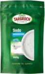 Targroch Soda Oczyszczona Wodorowęglan Sodu 1Kg