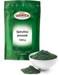 Targroch Spirulina proszek 1 kg