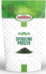 Targroch Spirulina w proszku 1000g