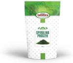 Targroch Spirulina w proszku 250 g