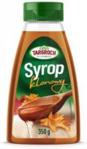 Targroch Syrop Klonowy 350G