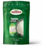 Targroch Tapioka Granulki 500G