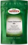 Targroch Trawa Cytrynowa Ciętaliść 250G