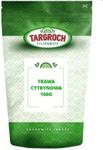 Targroch Trawa Cytrynowa Liść 100G