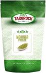 Targroch Wiśnia Peruwiańska (miechunka Suszona) 500 g