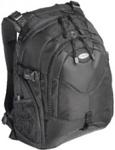 Targus 15,4" CAMPUS BASIC BACKPAC (TEB01-60)