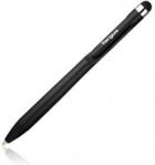 Targus 2-In-1 Pen Stylus Black (AMM163EU)