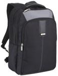 Targus Case/Transit 15-16" Backpack Black/Grey (TBB455EU)