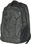 Targus Corporate Traveller Backpack (CUCT02BEU)