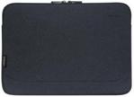 Targus Cypress 14” Sleeve with EcoSmart Navy (TBS64601GL)