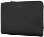 Targus Ecosmart 11-12" Multi-Fit Sleeve Black (TBS650GL)