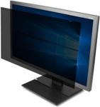 Targus Filtr prywatności Privacy Screen 19''