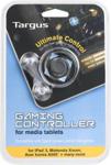 Targus iPad Gaming Controller (AMM08EU-50)