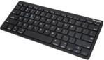 Targus Multi-Platform Bluetooth Keyboard (US) (AKB55US)