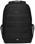 Targus Octave Backpack 15,6" Black (TBB593GL)