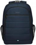 Targus Octave Backpack 15,6" Navy (TBB59302GL)