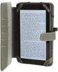 Targus Protective Folio Case For eReader (THZ160EU)