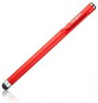 Targus Stylus Flame Scarlet (AMM16501EU)