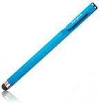 Targus Stylus Methyl Blue (AMM16502EU)