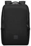 Targus Urban Essential 15.6” Backpack Black (TBB594GL)