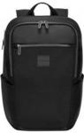 Targus Urban Expandable 15.6” Backpack Black (TBB596GL)
