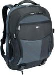 Targus XL Notebook Backpack do 17" (TCB001EU)