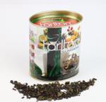 Tarlton Herbata Zielona Multifruit 100G