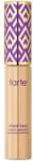 Tarte Shape Tape Concealer Korektor 20S Light Sand 10Ml