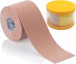 TAŚMA DO KINESIOTAPINGU QMED KINESIO TAPE PLASTRY