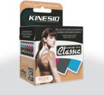 Taśma Kinesio Tex Classic 5cm x 4m - beżowa