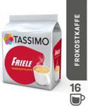 Tassimo Friele Frokostkaffe 16 kapsułek