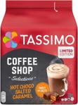 Tassimo Hot Choco Salted Caramel 8 kapsułek