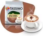 Tassimo Jacobs Cappucino Classico 8 kapsułek