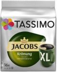 Tassimo Jacobs Kronung XL