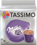 Tassimo Milka 8 kapsułek