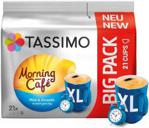 Tassimo Morning Cafe Mild&Smooth 21 Kaw