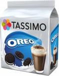 Tassimo Oreo 8 Kapsułek 332g