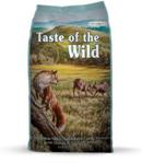 Taste Of The Wild Appalachian Valley 12,2Kg