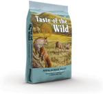 Taste Of The Wild Appalachian Valley 2Kg