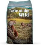 taste of the wild Appalachian Valley 6kg