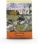 Taste Of The Wild High Prairie Puppy 5,6Kg