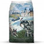 Taste Of The Wild Pacific Stream Puppy 13kg